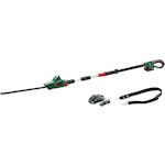 bosch_06008b3000