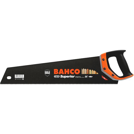 bahco_3090_20_xt11_hp