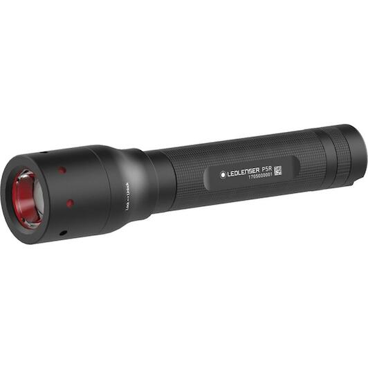 ledlenser_ll_p5rgb