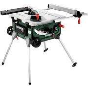 metabo_600668000