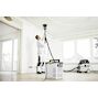 festool_577784