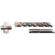 makita_e_14532
