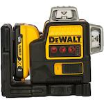 dewalt_dce089d1r_qw