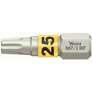 wera_05066143001