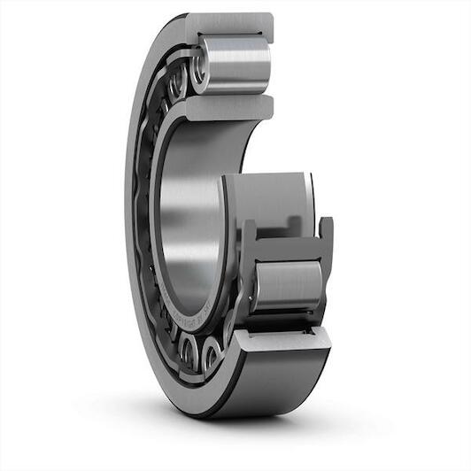 skf_nu2210ecj