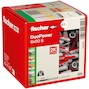 fischer_538255_2