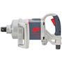 ingersollrand_2850max_3