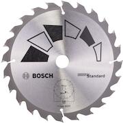 bosch_2609256818