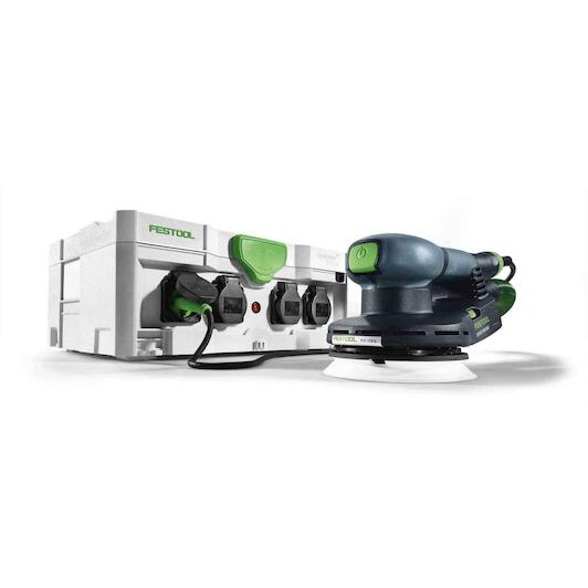festool_201682