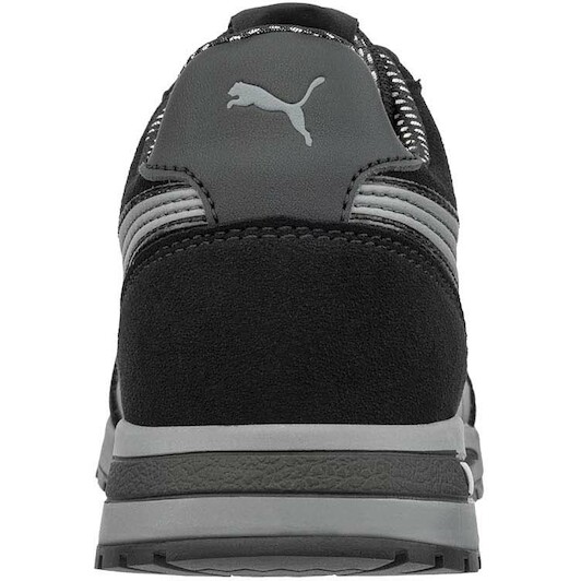puma_901137789964_46_5