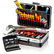 knipex_002121hks