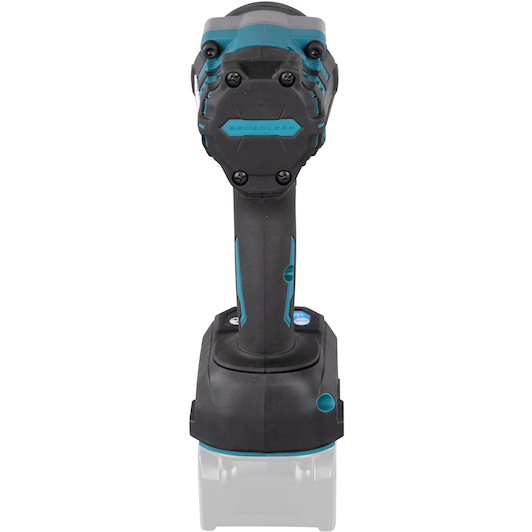 makita_tw007gz03_6
