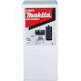 makita_e_20074_2