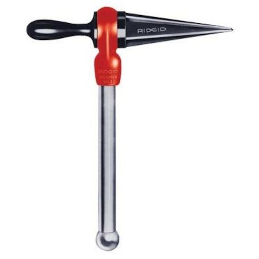 ridgid_34950