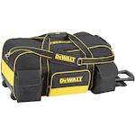 dewalt_dwst1_79210