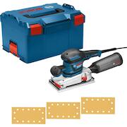 bosch_0601292901