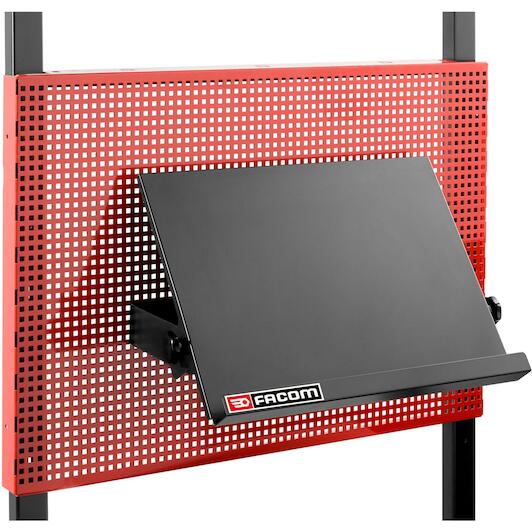 facom_jls3_laptopbs