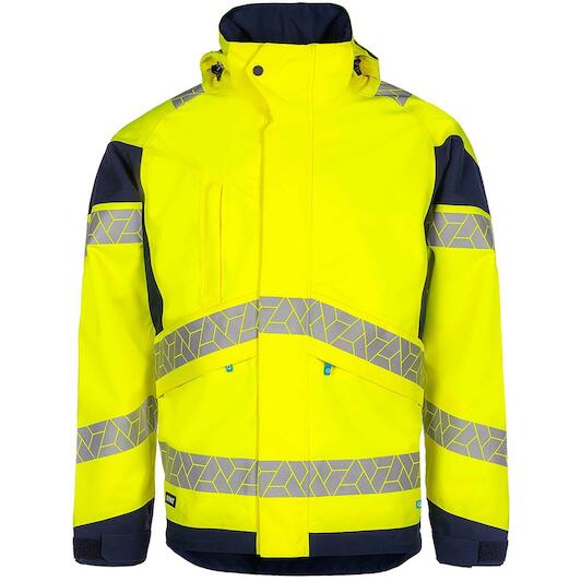 synq_705wa2l2i7464xl