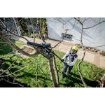 metabo_628714000_3