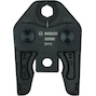 bosch_2608570157