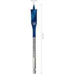 bosch_2608900314_4