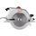 Category Milwaukee circular saw