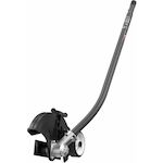 dewalt_dcmased9n_xj