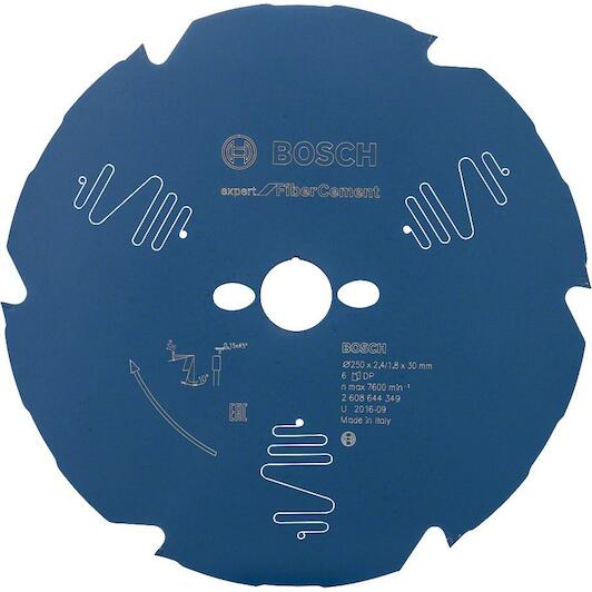 bosch_2608644349