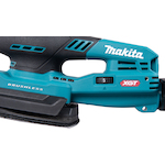 makita_bo006cgz_11