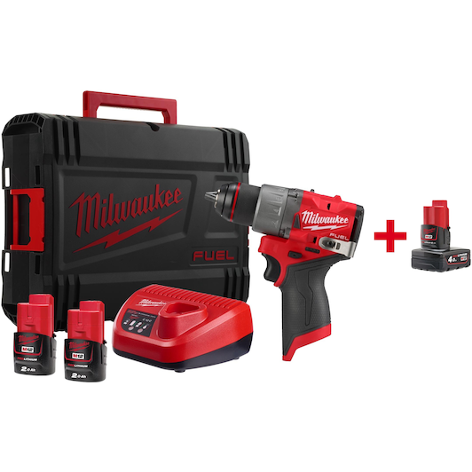 milwaukee_4933479873