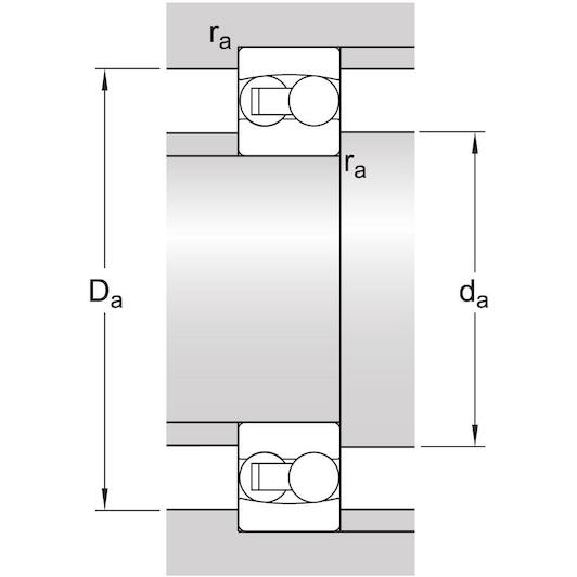 skf_1314c3_3