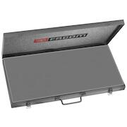 facom_bt105