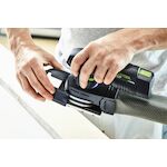 festool_578133_5