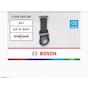 bosch_2608669246_2