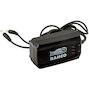 bahco_bcl1c4ib