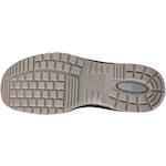 puma_900122629953_43_7