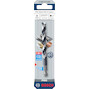 bosch_2608577580_2