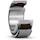 Category Skf spherical plain bearings and rod ends