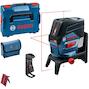 bosch_0601066g08