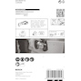 bosch_2608900043_4