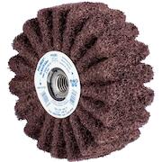 pferd_44642521