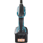 makita_dvr350z_6