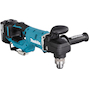 makita_dda450rte