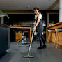 karcherpro_14285000_4