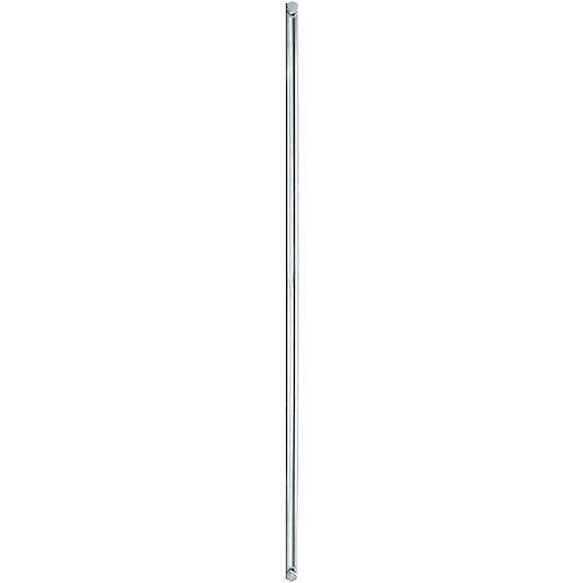 bessey_3101733