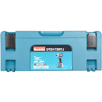 makita_dtd172rtj
