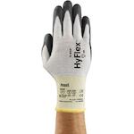 ansell_11624100