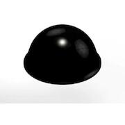 3m_7000001886