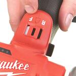milwaukee_4933464618_9