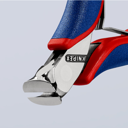 knipex_6412115_4